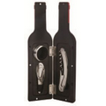 Mini Swingout Bottle Gift Set